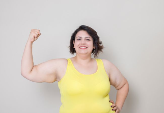 cnv-happy-overweight-woman