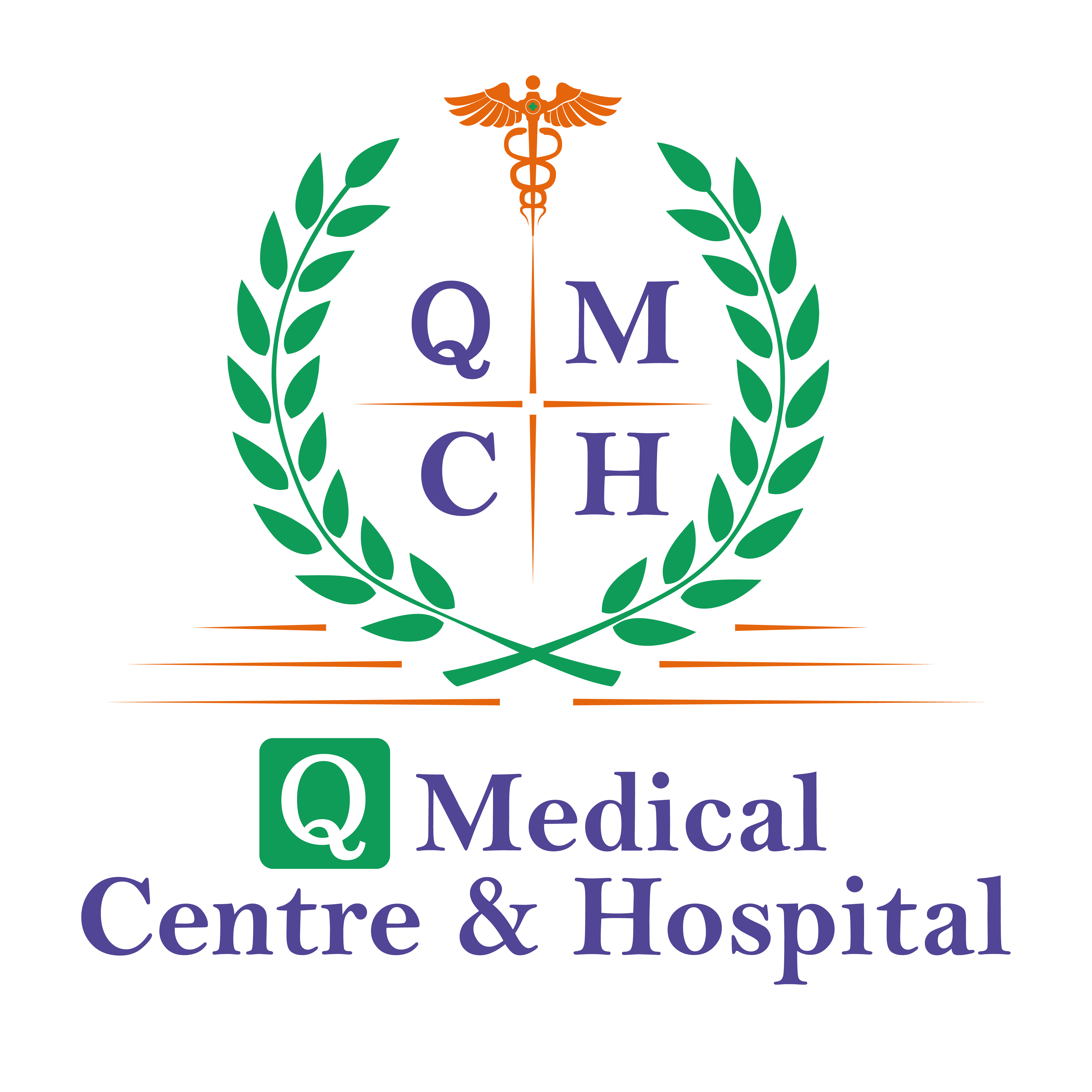 Qmch New Logo 03